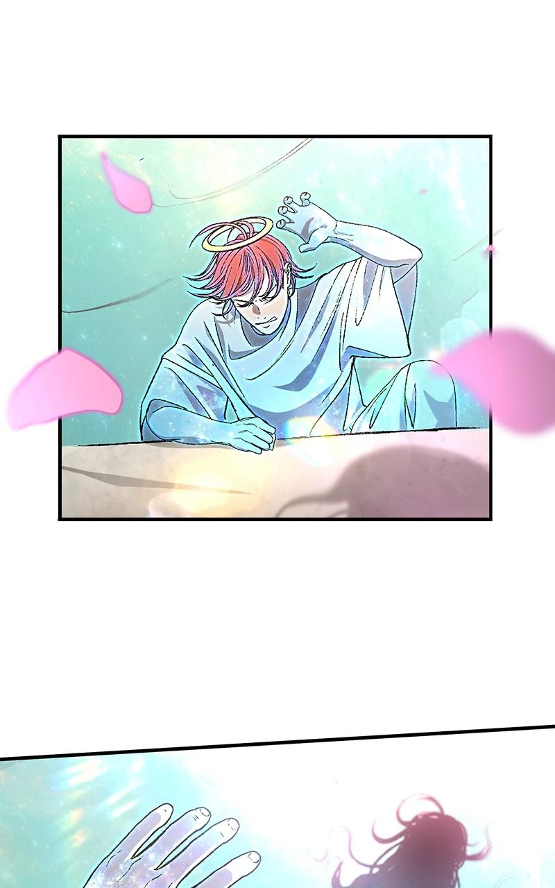 Return of the Runebound Professor Chapter 1, page 118 of 225