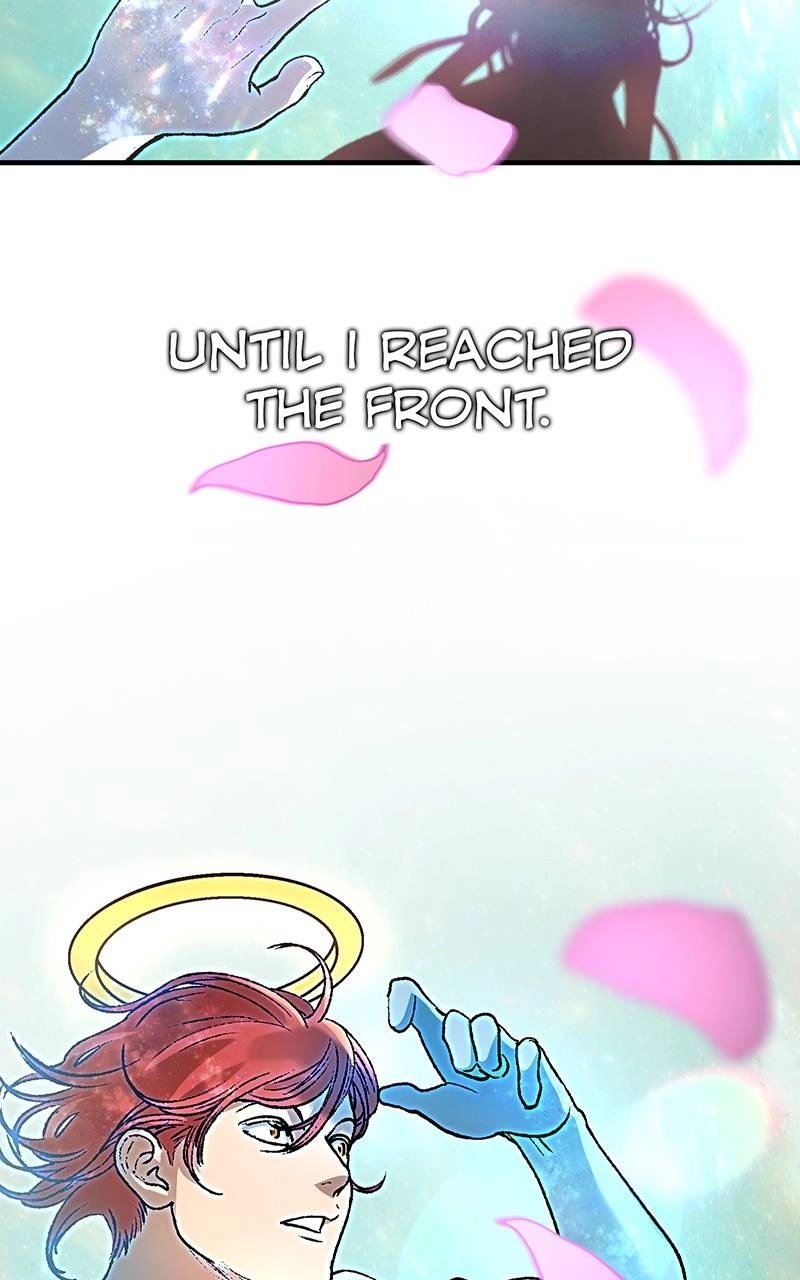 Return of the Runebound Professor Chapter 1, page 119 of 225
