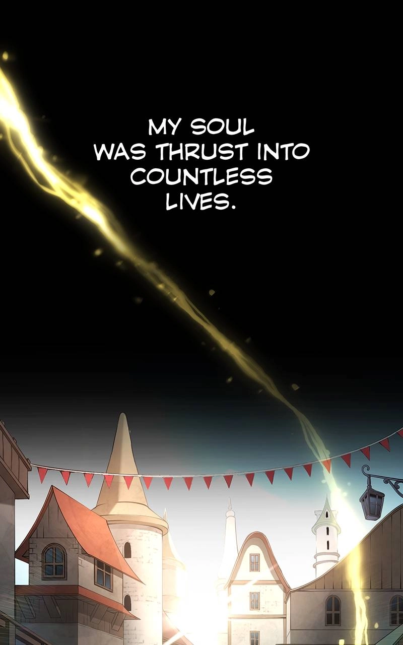 Return of the Runebound Professor Chapter 1, page 12 of 225