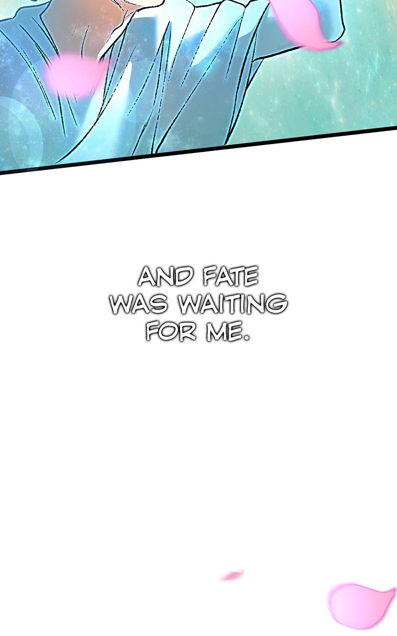 Return of the Runebound Professor Chapter 1, page 120 of 225