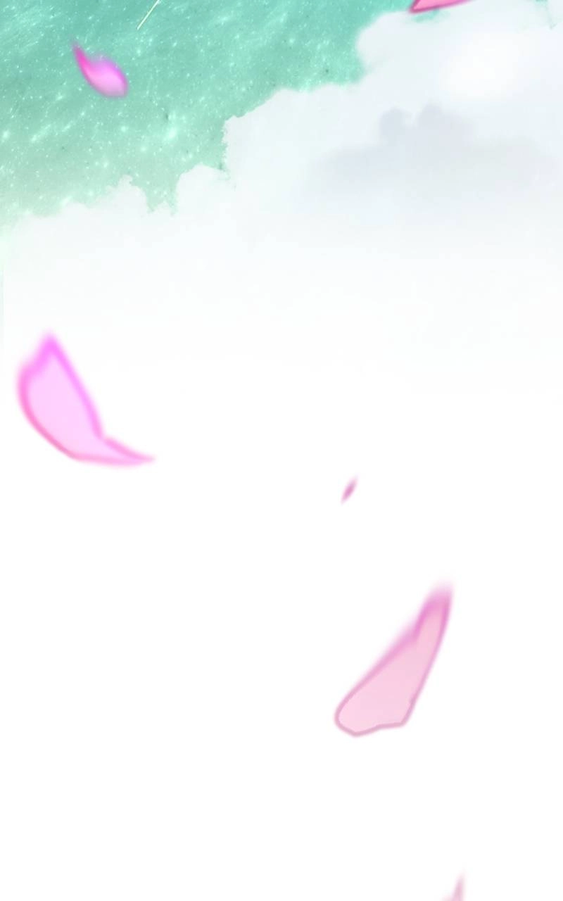 Return of the Runebound Professor Chapter 1, page 124 of 225