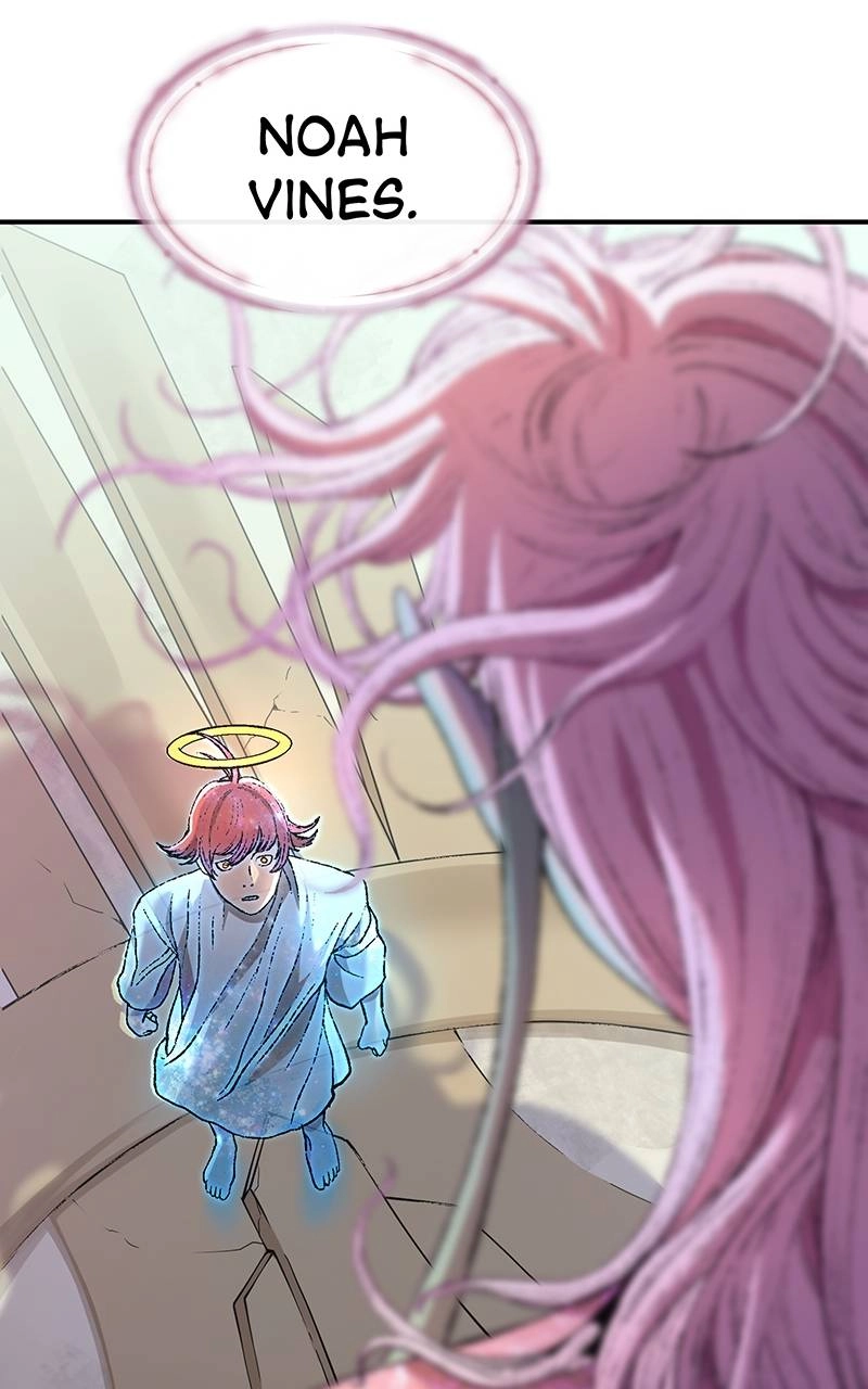 Return of the Runebound Professor Chapter 1, page 127 of 225