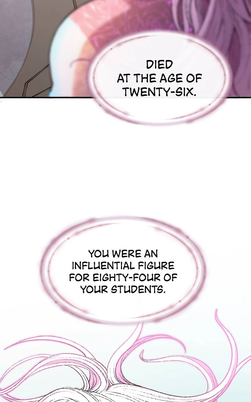 Return of the Runebound Professor Chapter 1, page 128 of 225