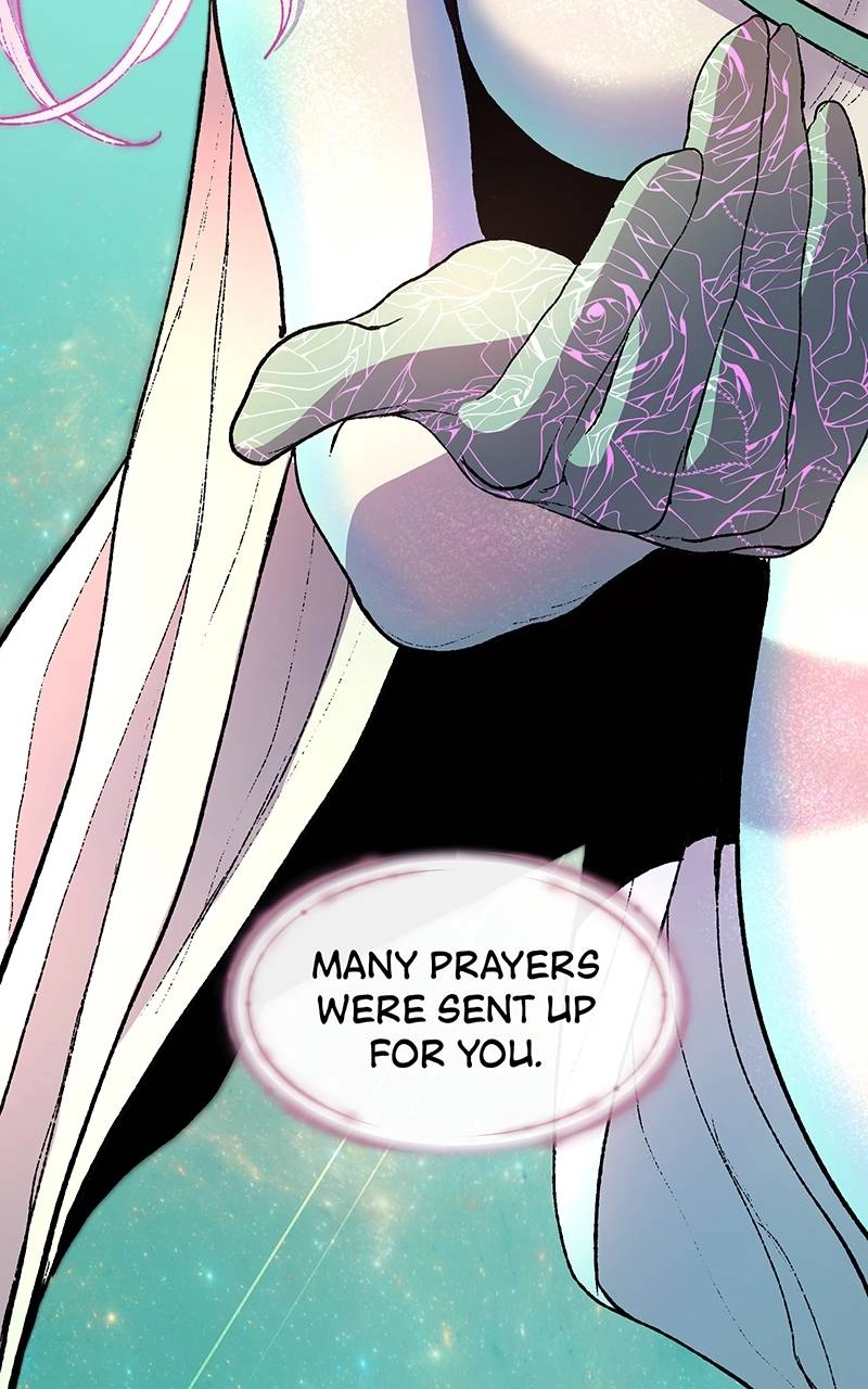 Return of the Runebound Professor Chapter 1, page 130 of 225