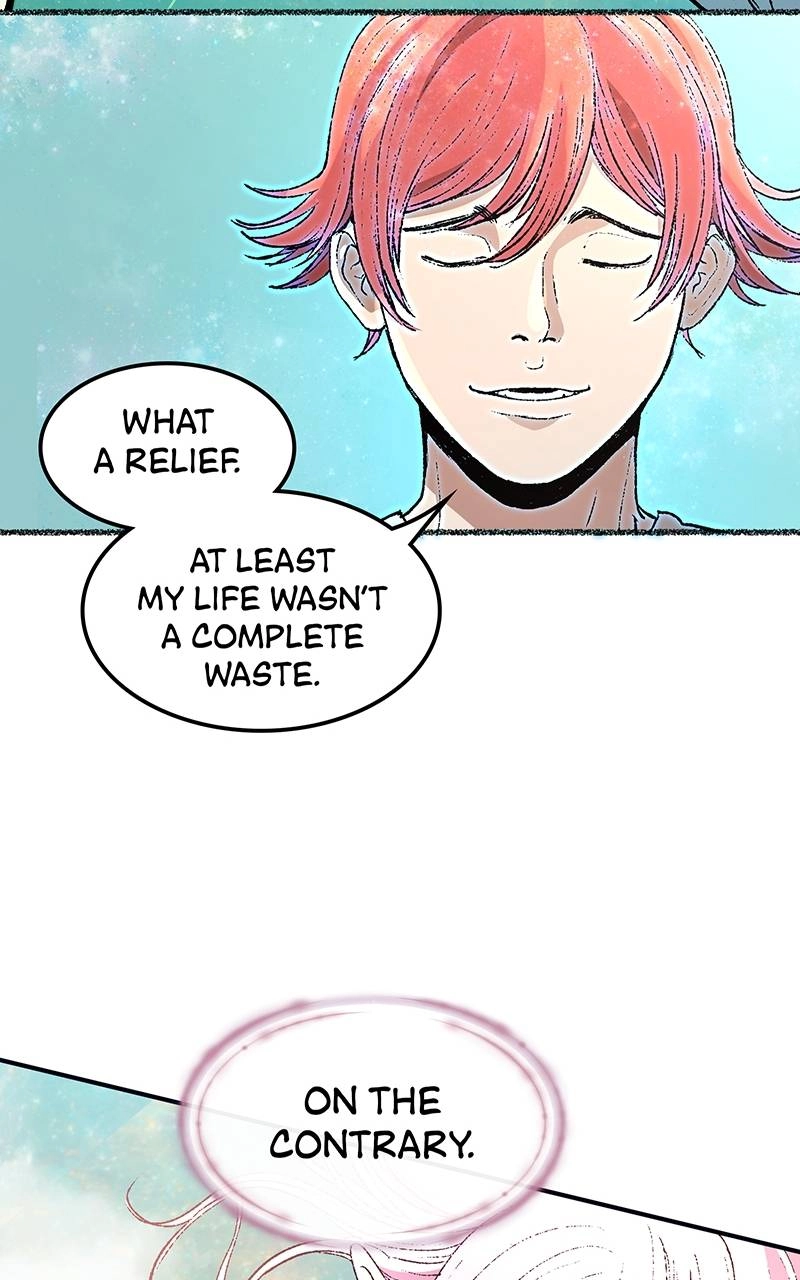 Return of the Runebound Professor Chapter 1, page 131 of 225