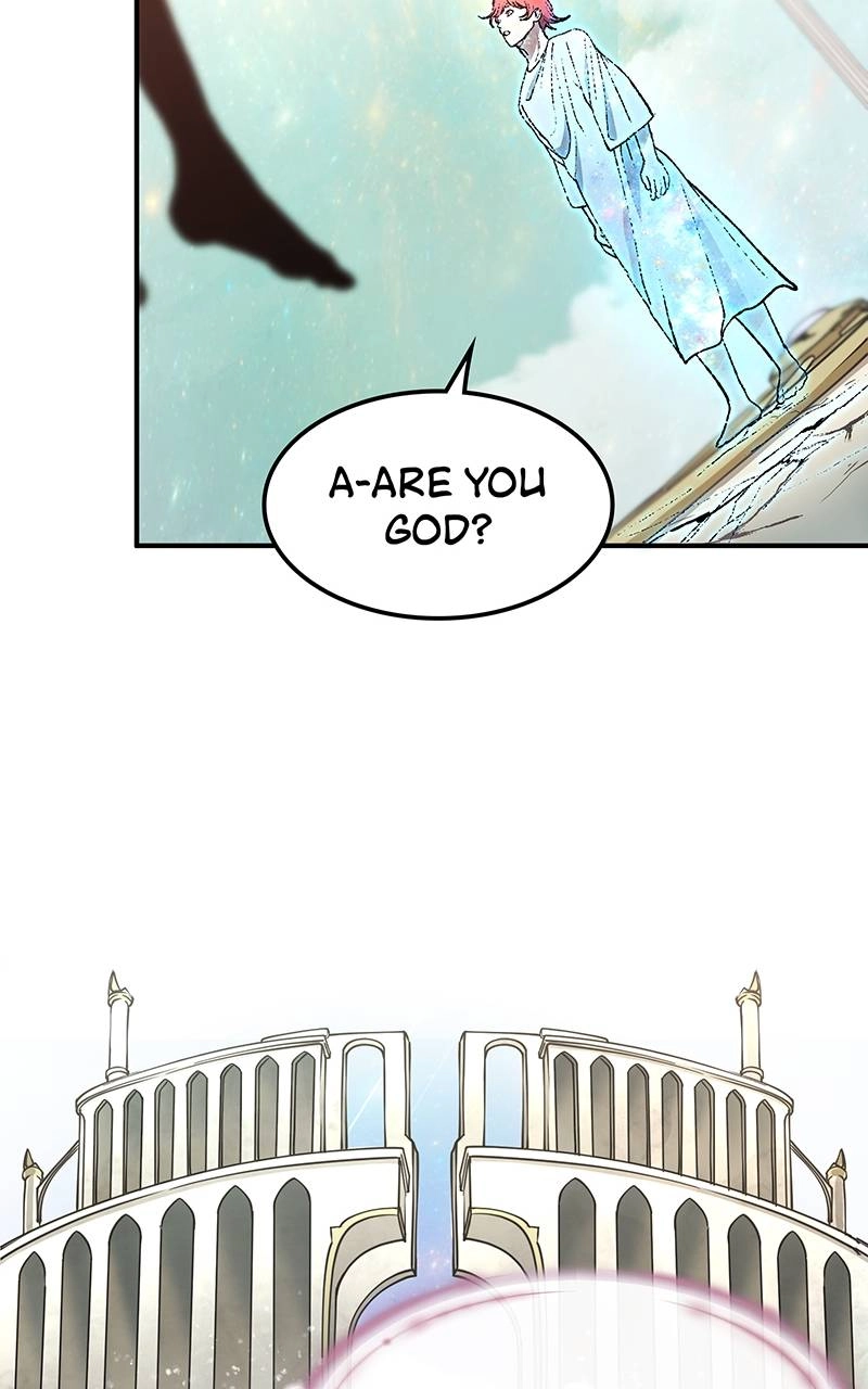 Return of the Runebound Professor Chapter 1, page 133 of 225