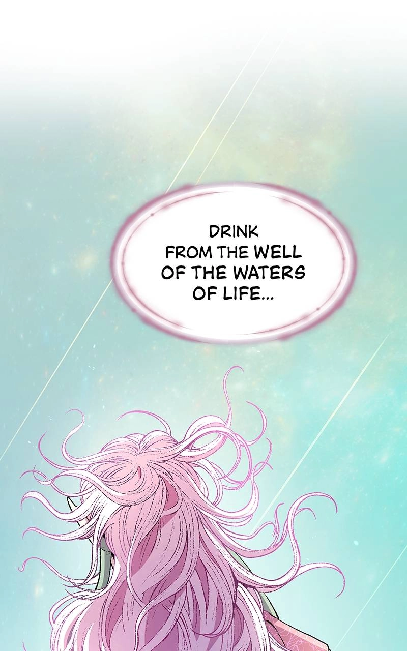Return of the Runebound Professor Chapter 1, page 136 of 225