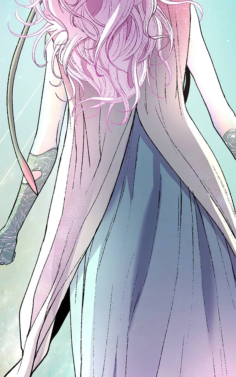 Return of the Runebound Professor Chapter 1, page 137 of 225