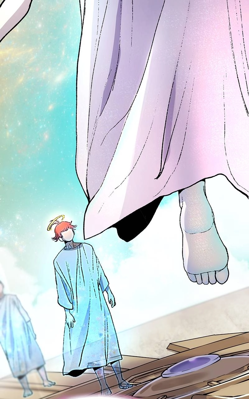 Return of the Runebound Professor Chapter 1, page 138 of 225