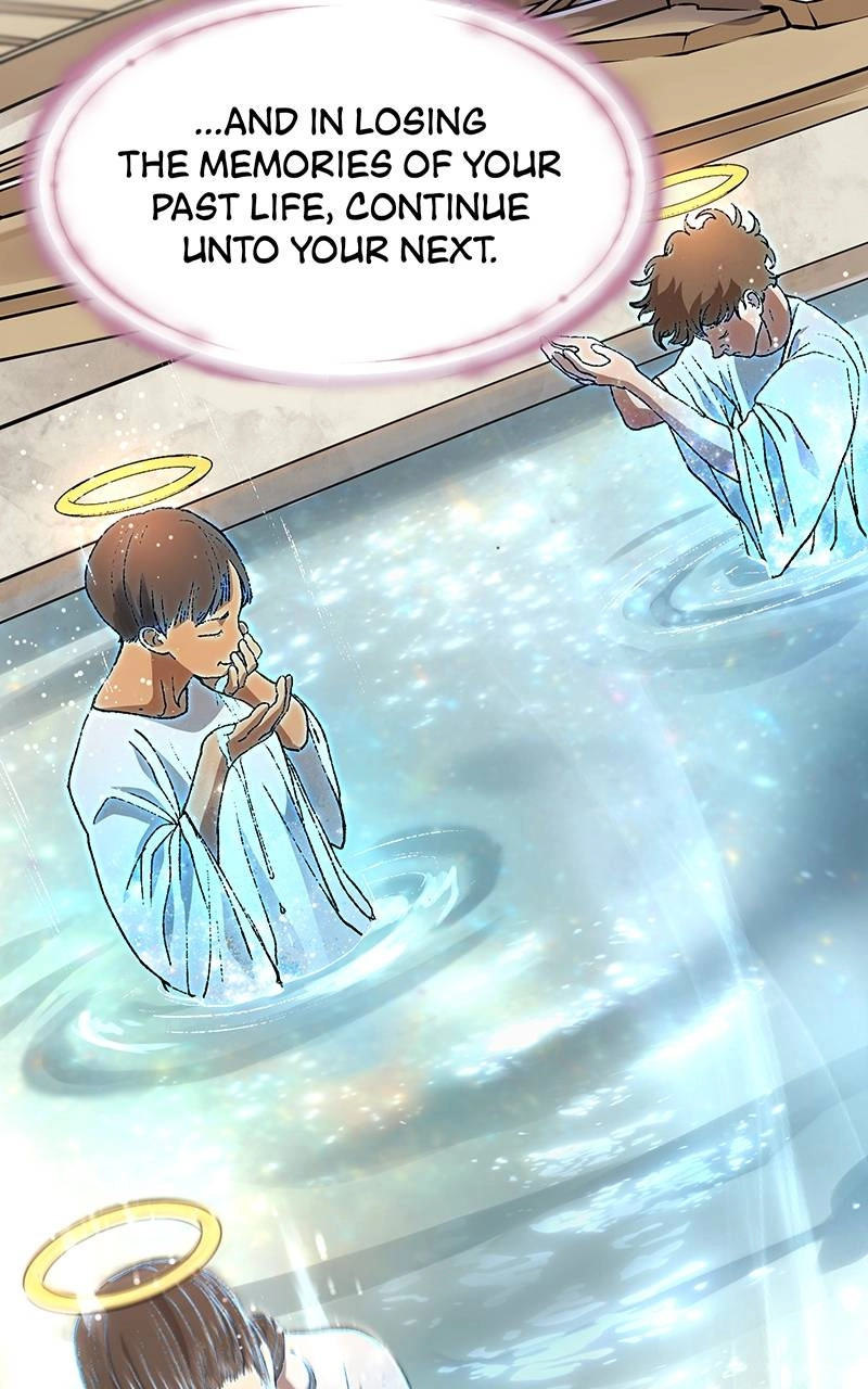 Return of the Runebound Professor Chapter 1, page 139 of 225