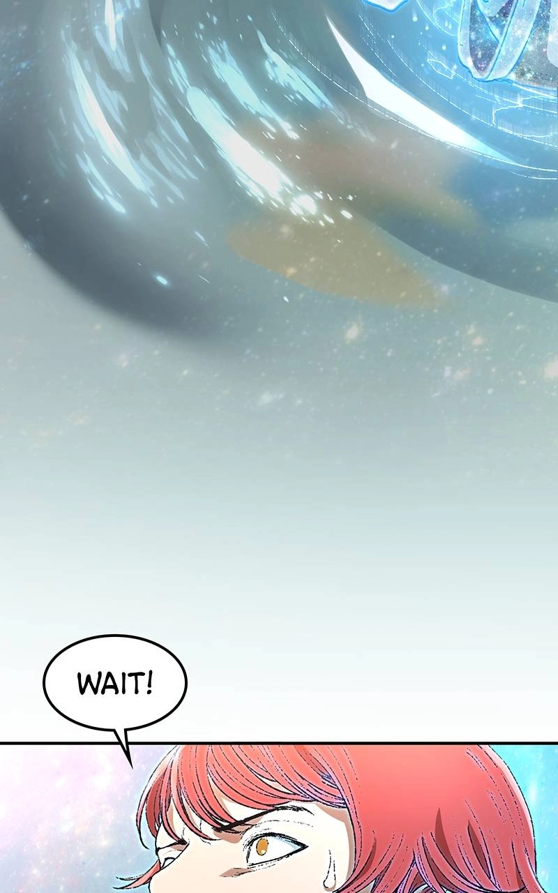 Return of the Runebound Professor Chapter 1, page 141 of 225