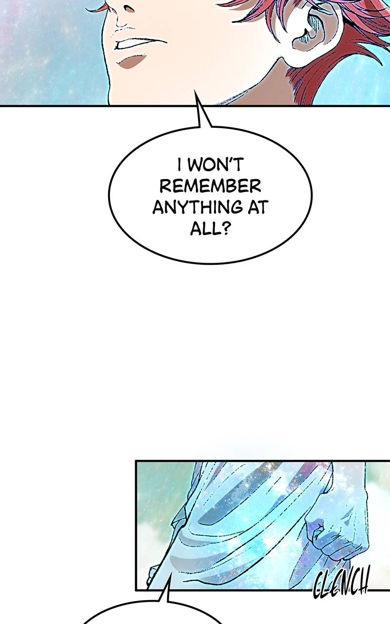 Return of the Runebound Professor Chapter 1, page 142 of 225