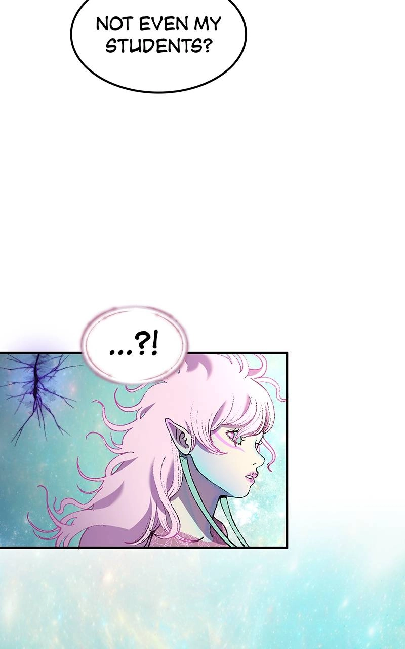 Return of the Runebound Professor Chapter 1, page 143 of 225