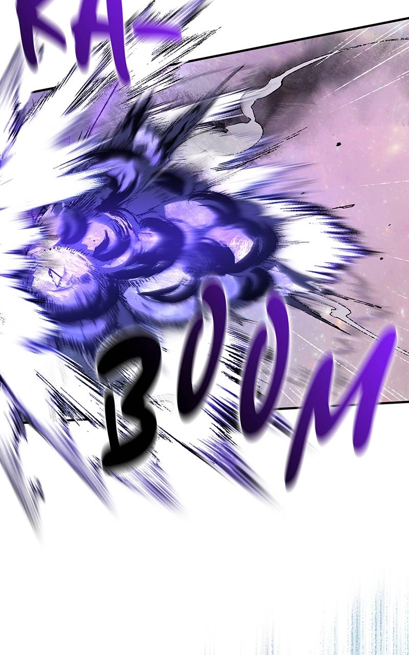 Return of the Runebound Professor Chapter 1, page 146 of 225