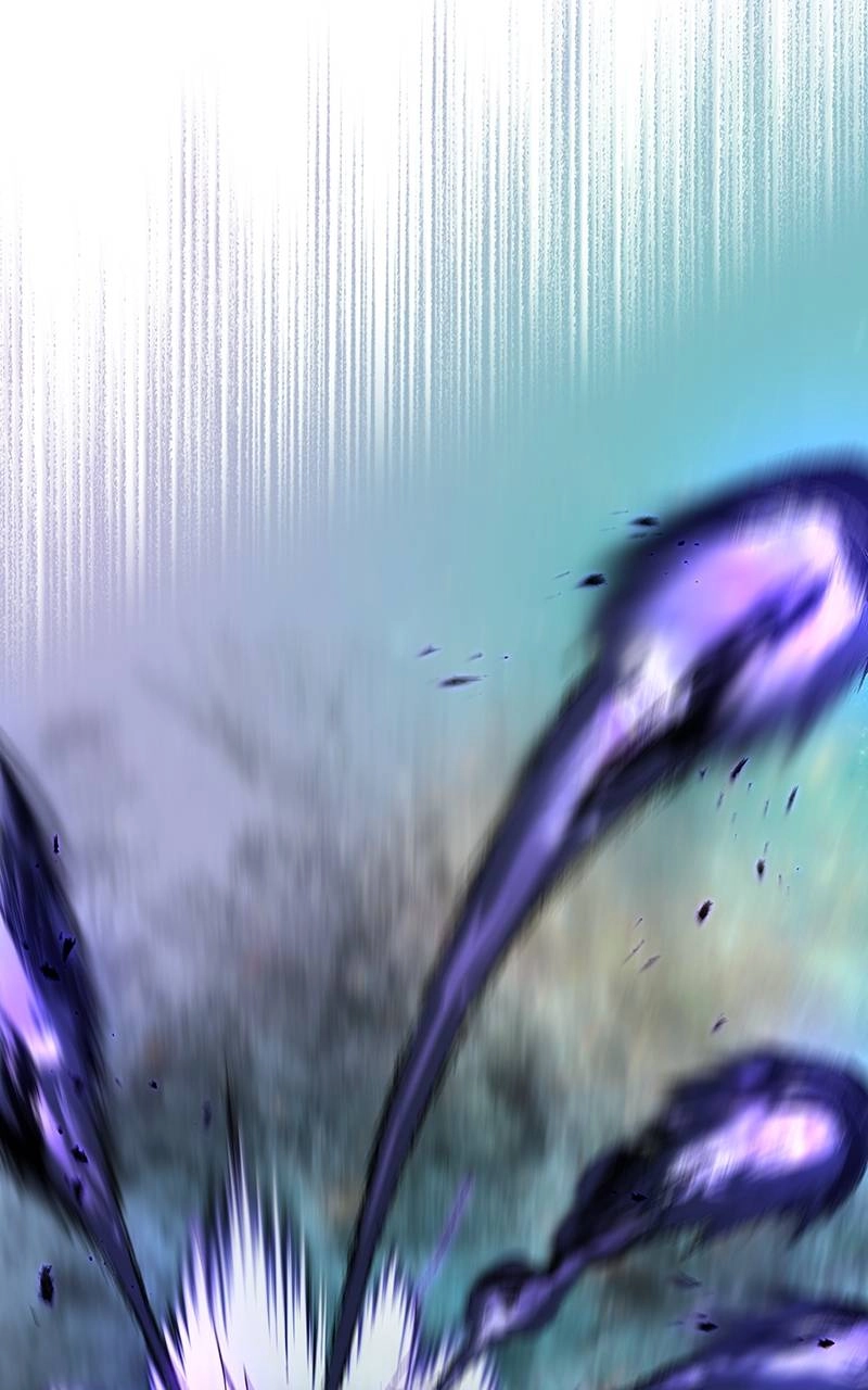 Return of the Runebound Professor Chapter 1, page 147 of 225