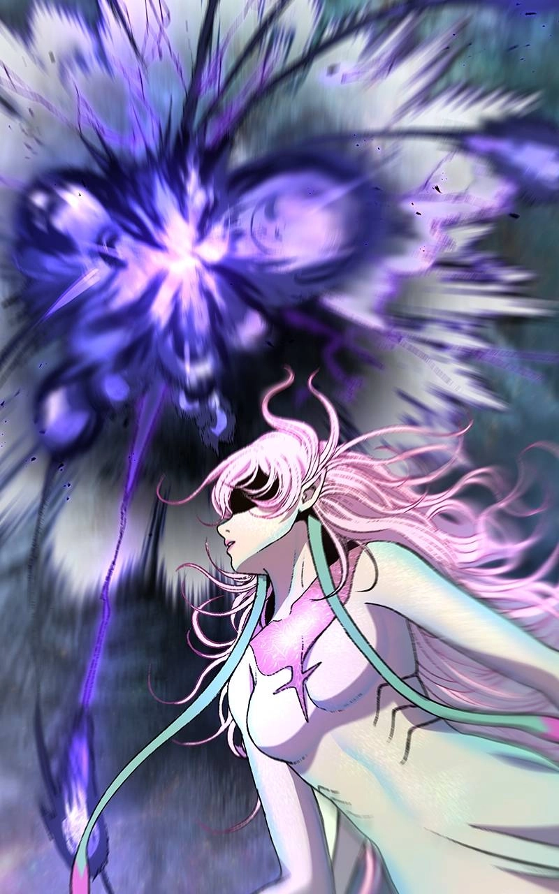Return of the Runebound Professor Chapter 1, page 148 of 225