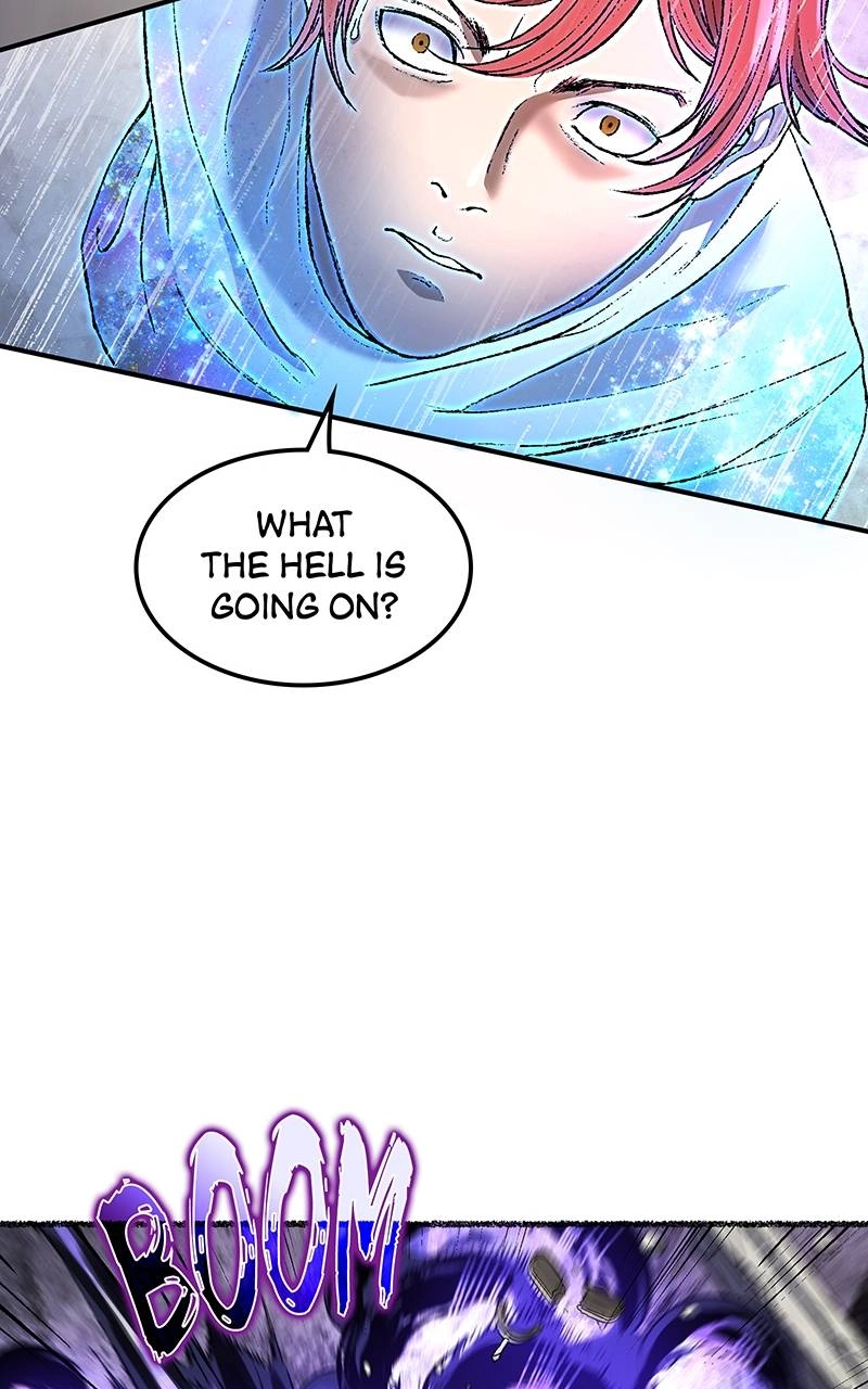 Return of the Runebound Professor Chapter 1, page 151 of 225