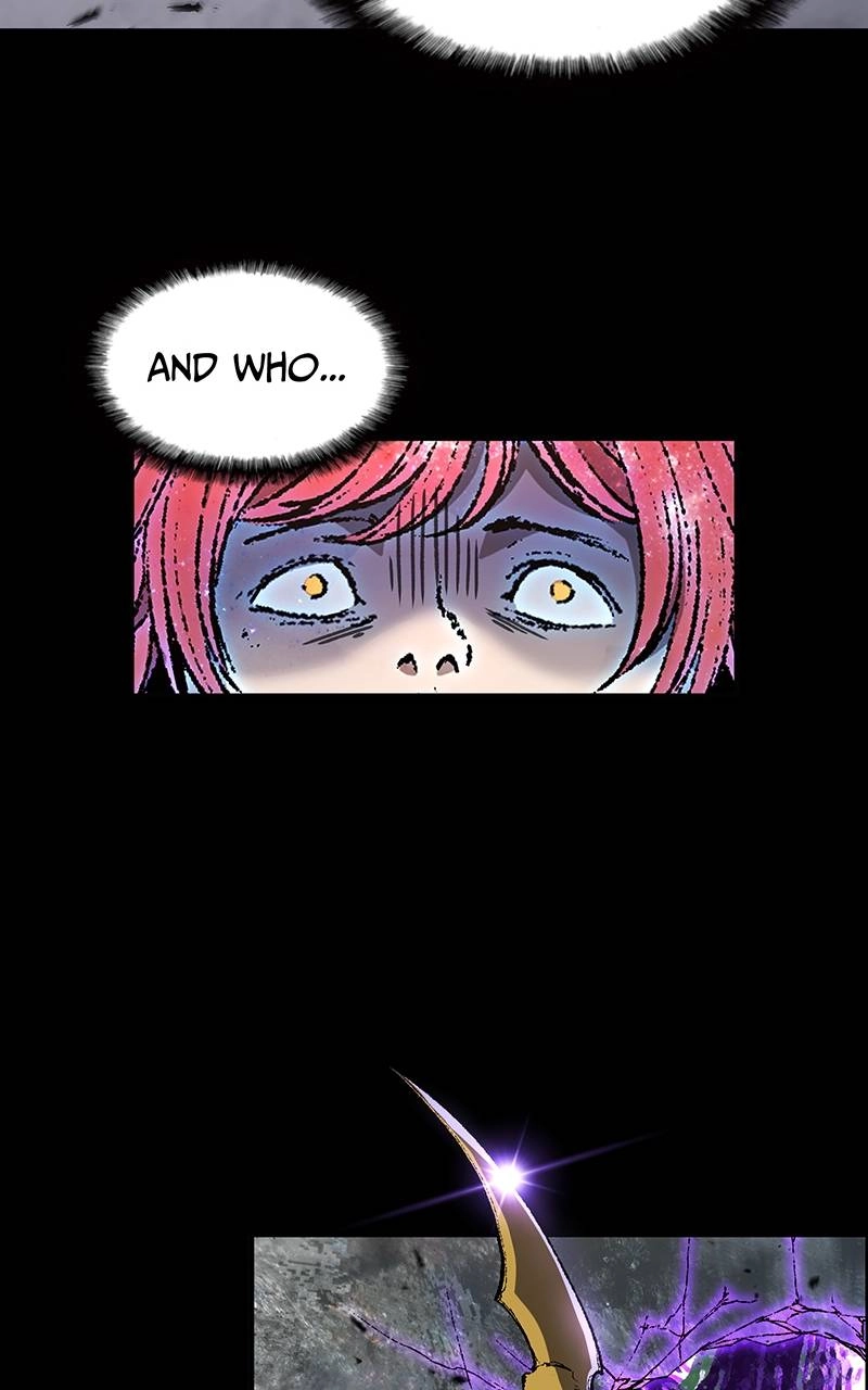 Return of the Runebound Professor Chapter 1, page 154 of 225