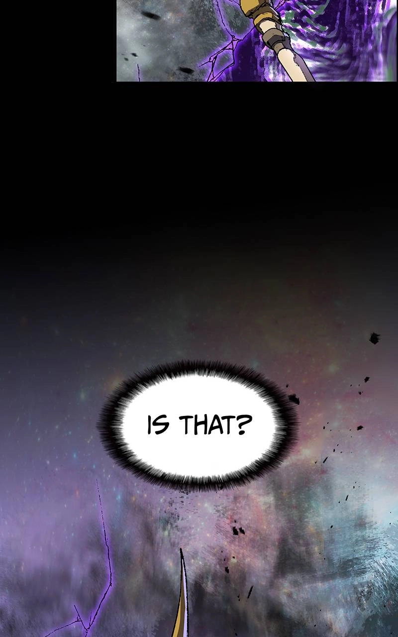 Return of the Runebound Professor Chapter 1, page 155 of 225