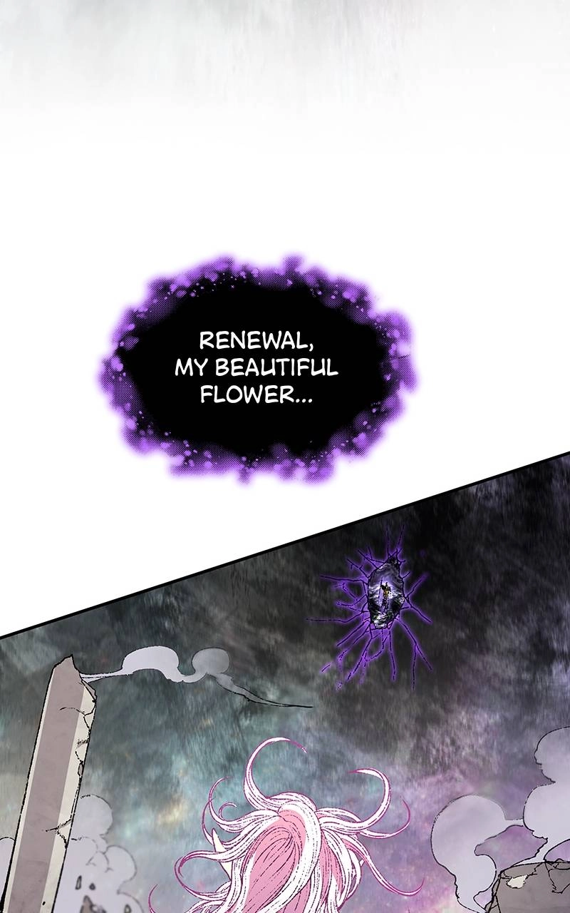 Return of the Runebound Professor Chapter 1, page 158 of 225