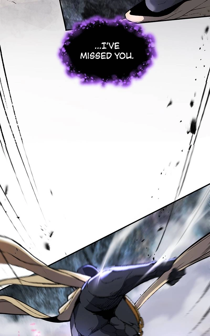 Return of the Runebound Professor Chapter 1, page 160 of 225