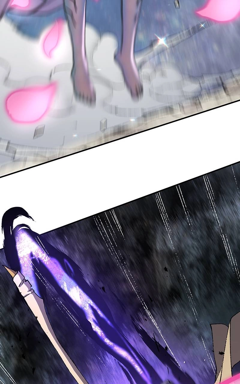Return of the Runebound Professor Chapter 1, page 164 of 225