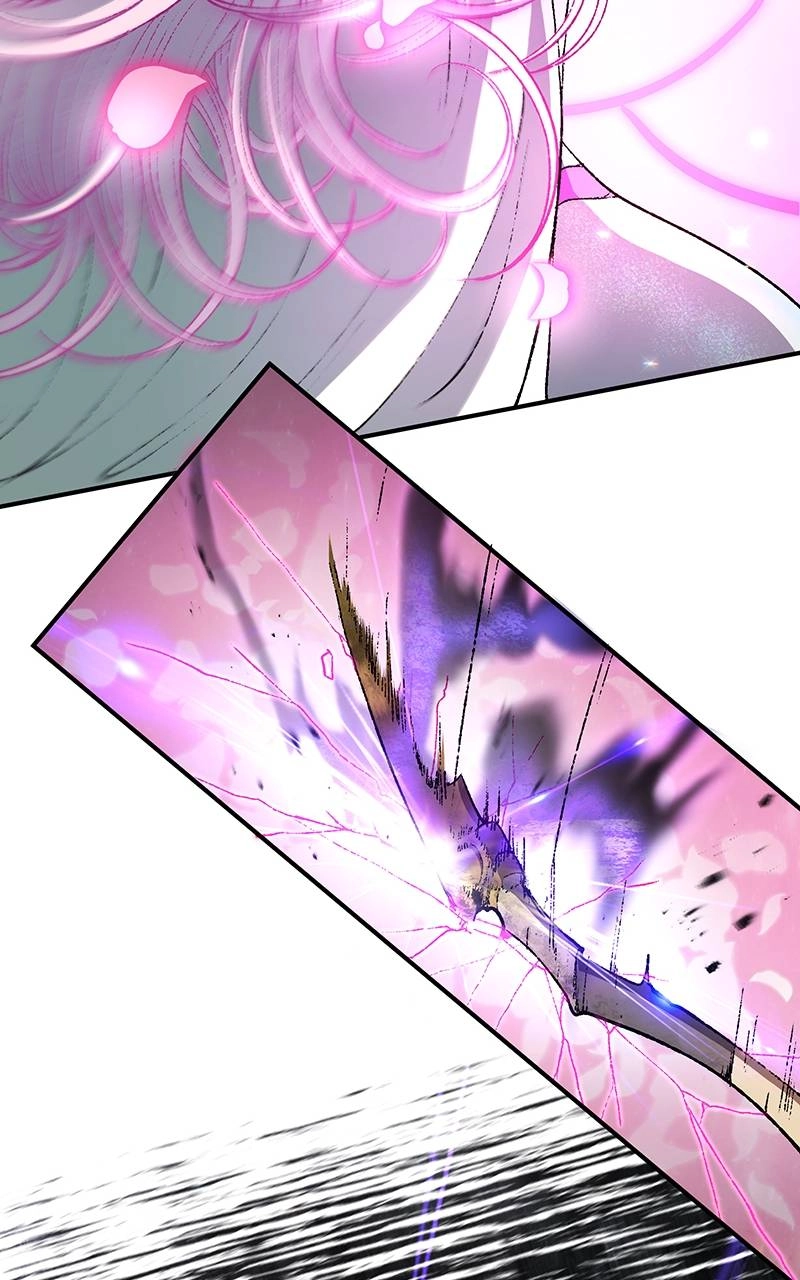 Return of the Runebound Professor Chapter 1, page 166 of 225