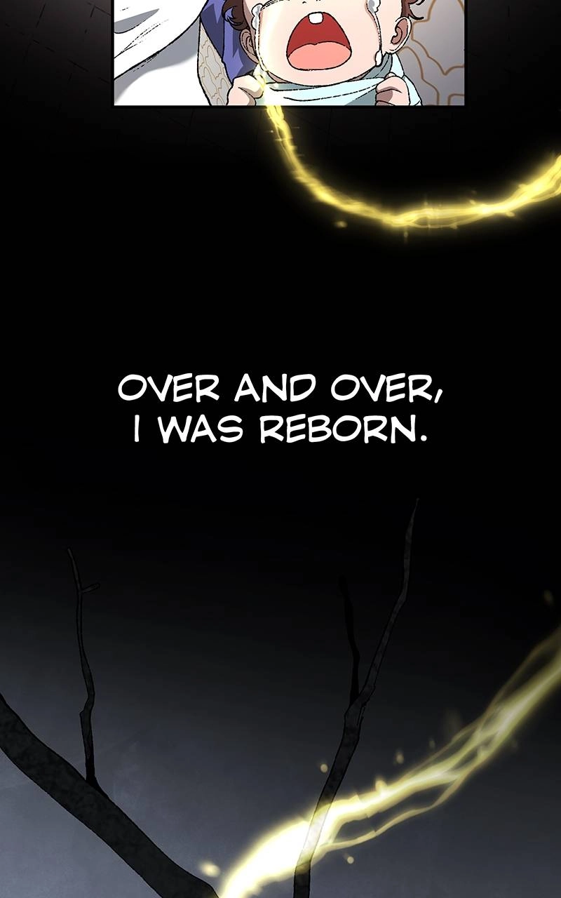 Return of the Runebound Professor Chapter 1, page 17 of 225