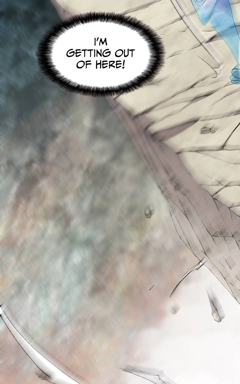 Return of the Runebound Professor Chapter 1, page 176 of 225