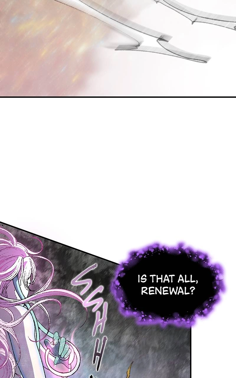 Return of the Runebound Professor Chapter 1, page 177 of 225