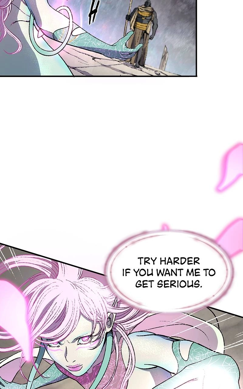 Return of the Runebound Professor Chapter 1, page 178 of 225