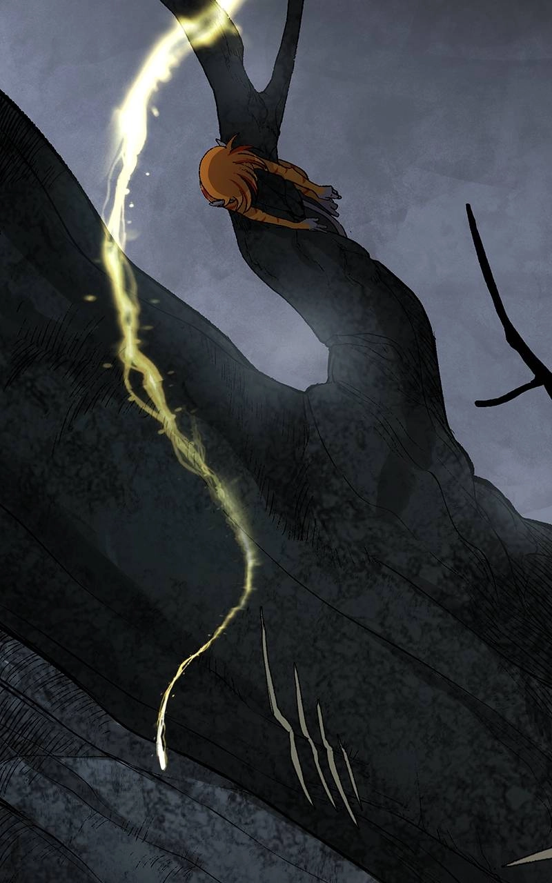 Return of the Runebound Professor Chapter 1, page 18 of 225