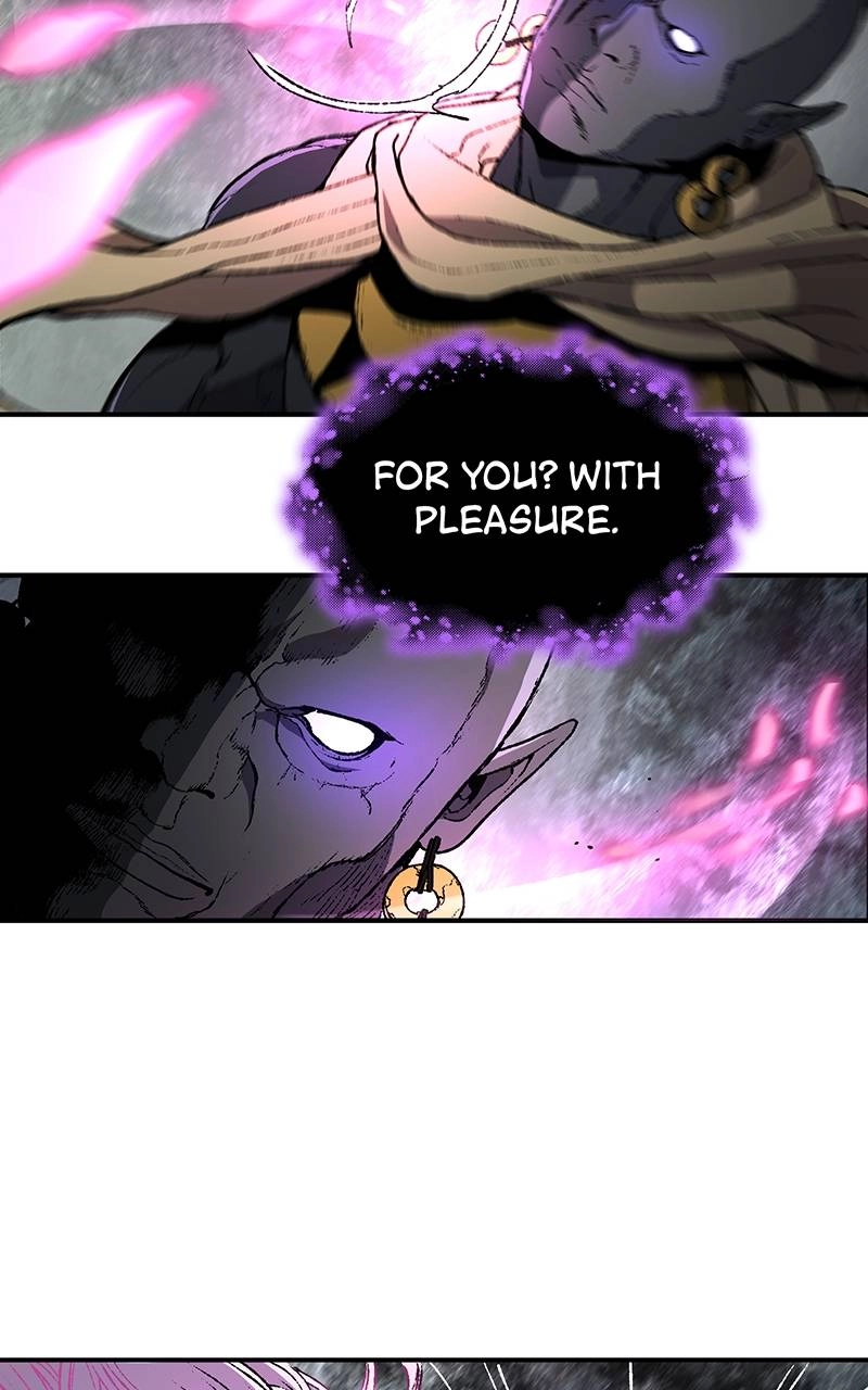 Return of the Runebound Professor Chapter 1, page 180 of 225