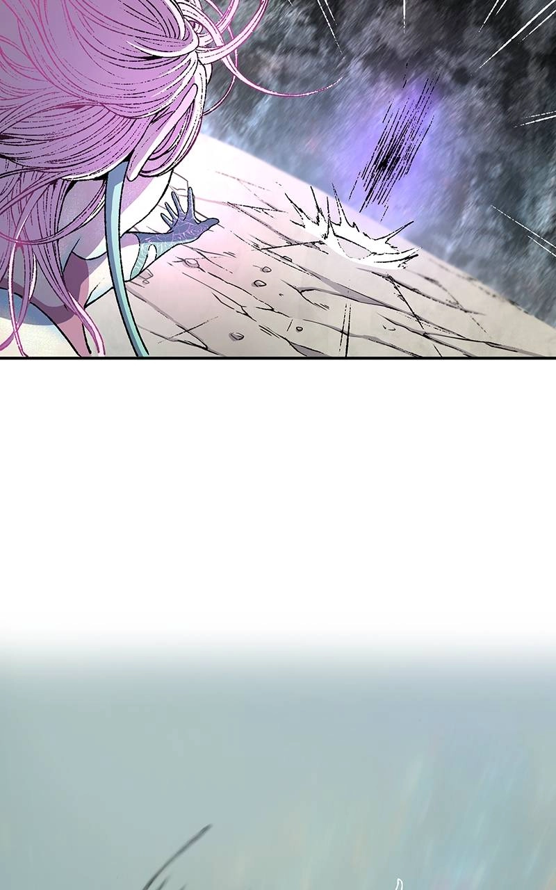 Return of the Runebound Professor Chapter 1, page 181 of 225