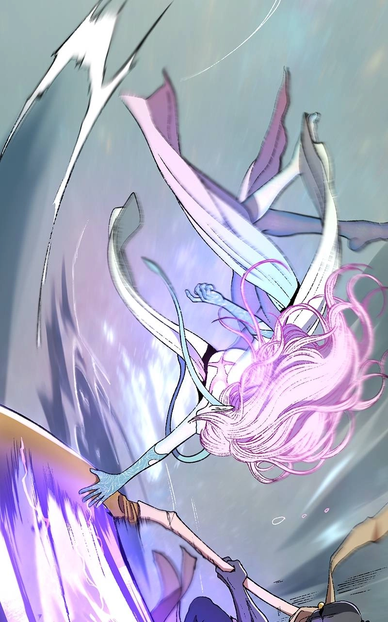 Return of the Runebound Professor Chapter 1, page 182 of 225