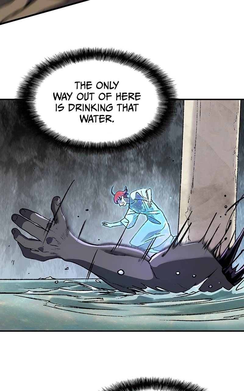 Return of the Runebound Professor Chapter 1, page 186 of 225