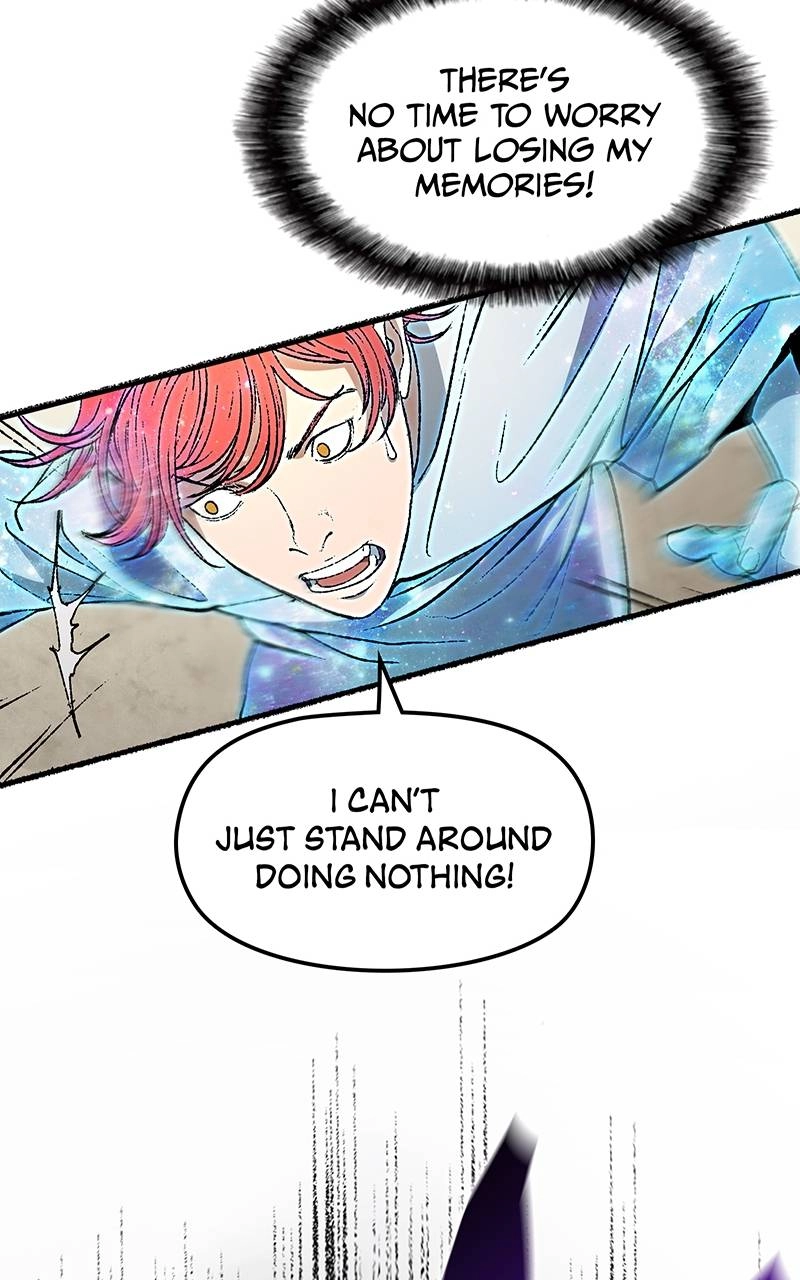 Return of the Runebound Professor Chapter 1, page 187 of 225
