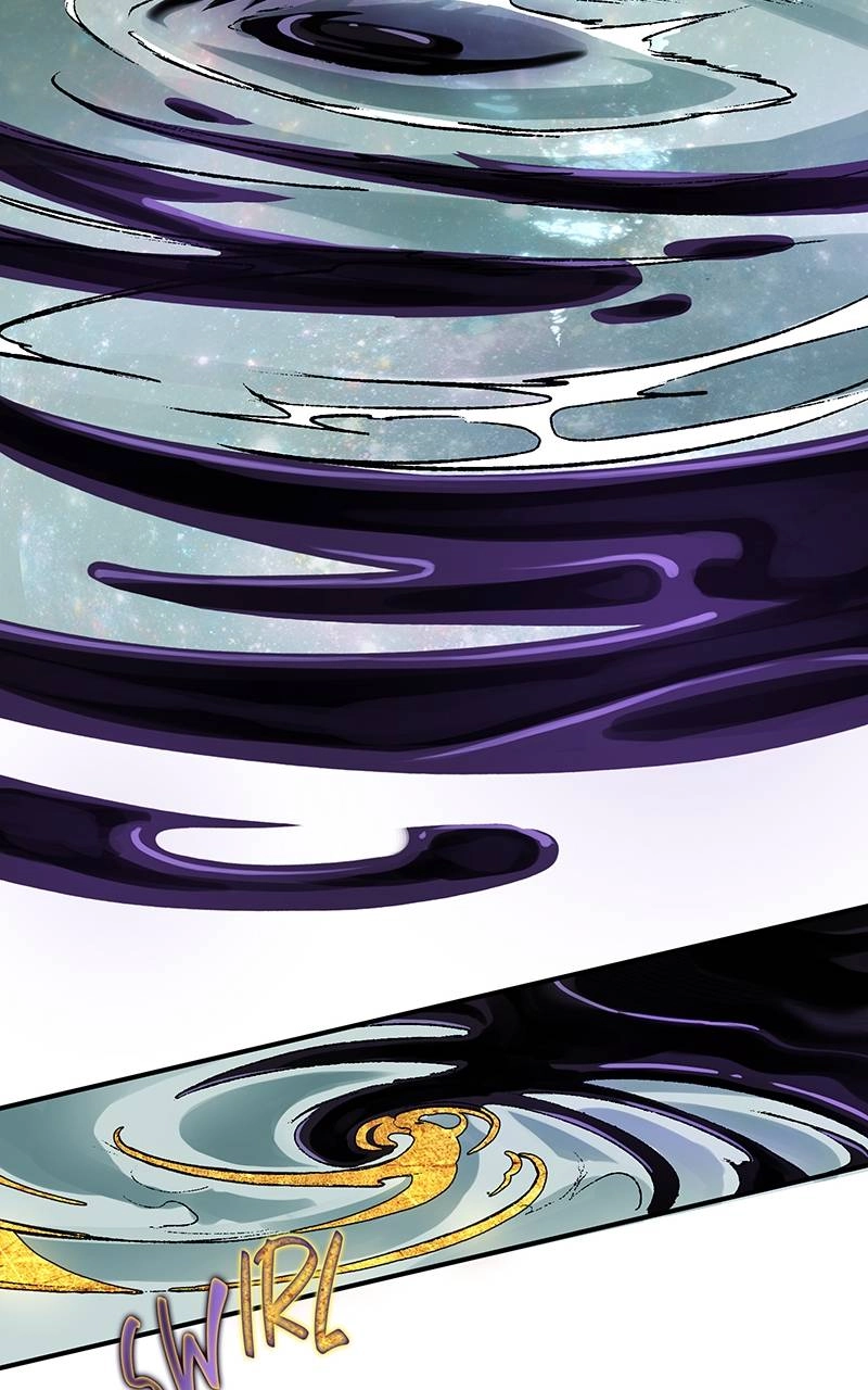 Return of the Runebound Professor Chapter 1, page 190 of 225
