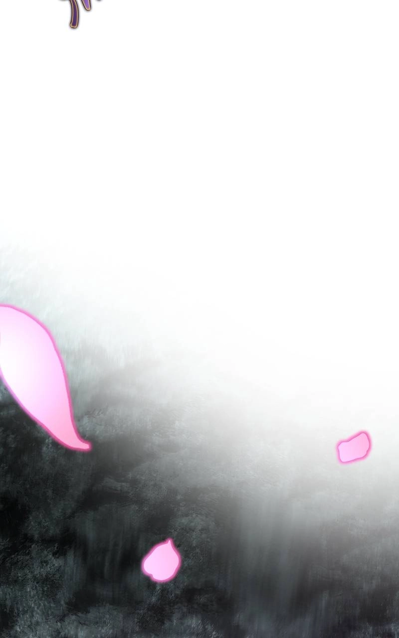 Return of the Runebound Professor Chapter 1, page 191 of 225