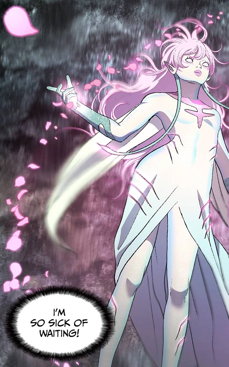 Return of the Runebound Professor Chapter 1, page 192 of 225