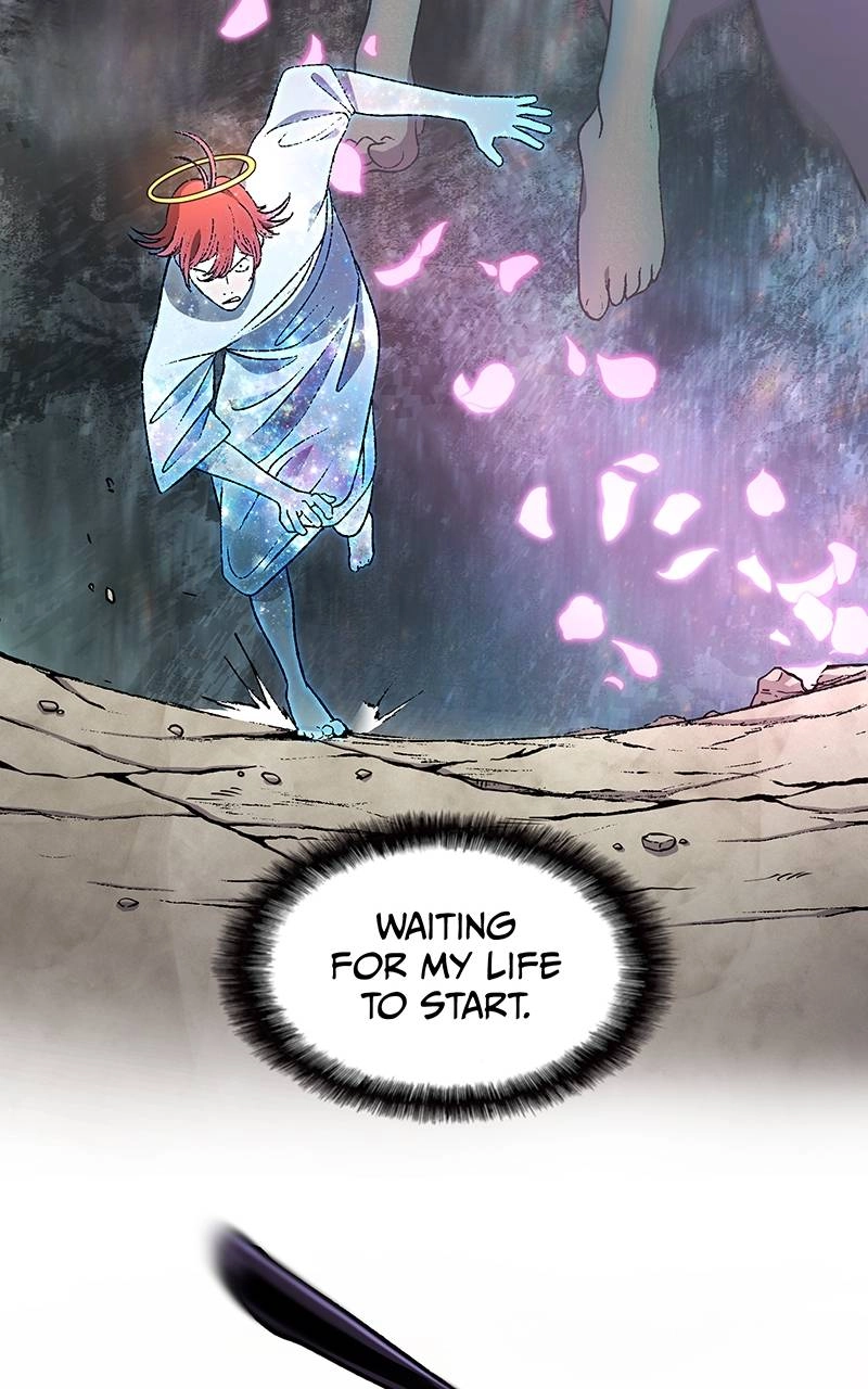 Return of the Runebound Professor Chapter 1, page 193 of 225