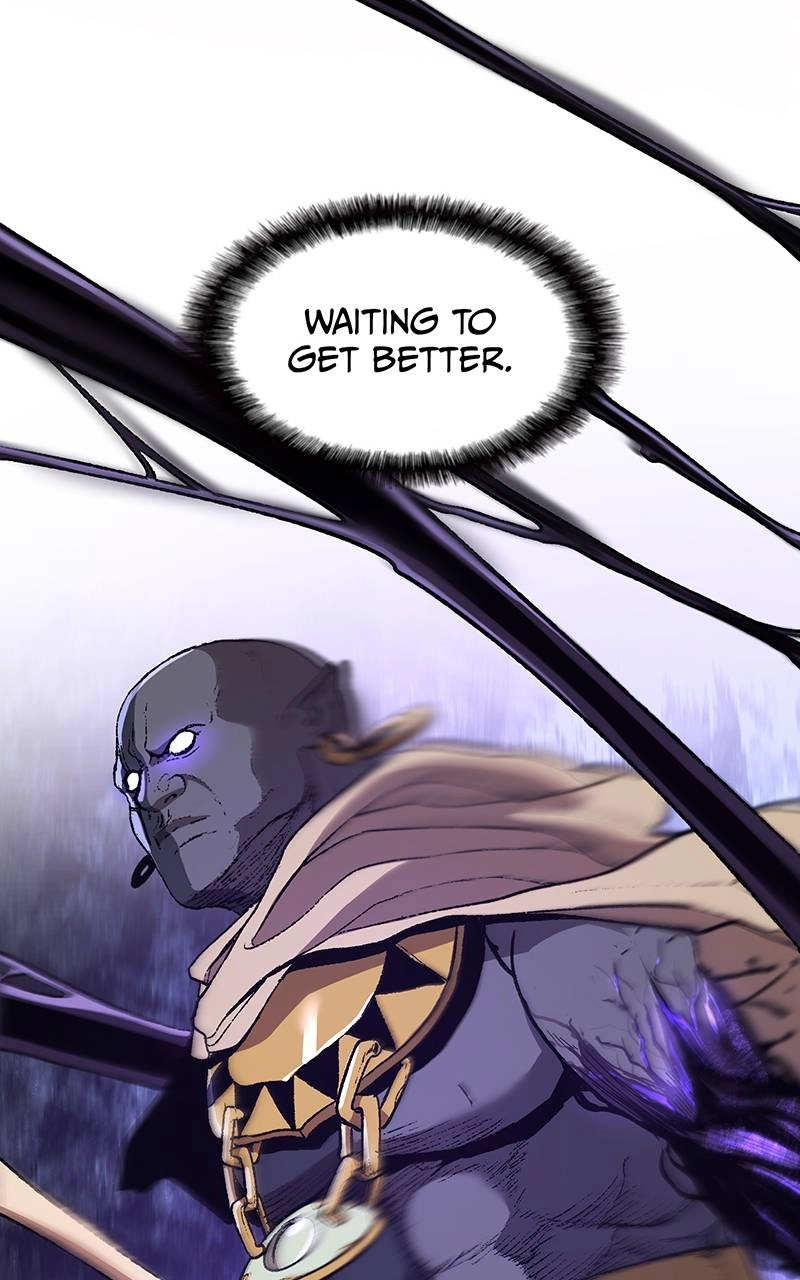 Return of the Runebound Professor Chapter 1, page 194 of 225