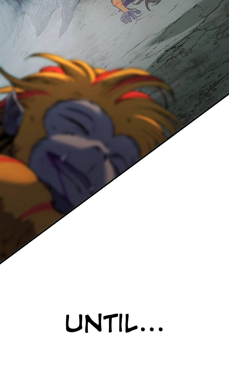 Return of the Runebound Professor Chapter 1, page 20 of 225