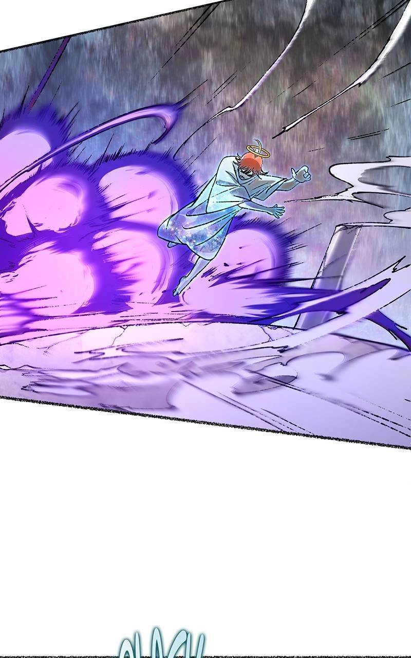 Return of the Runebound Professor Chapter 1, page 202 of 225