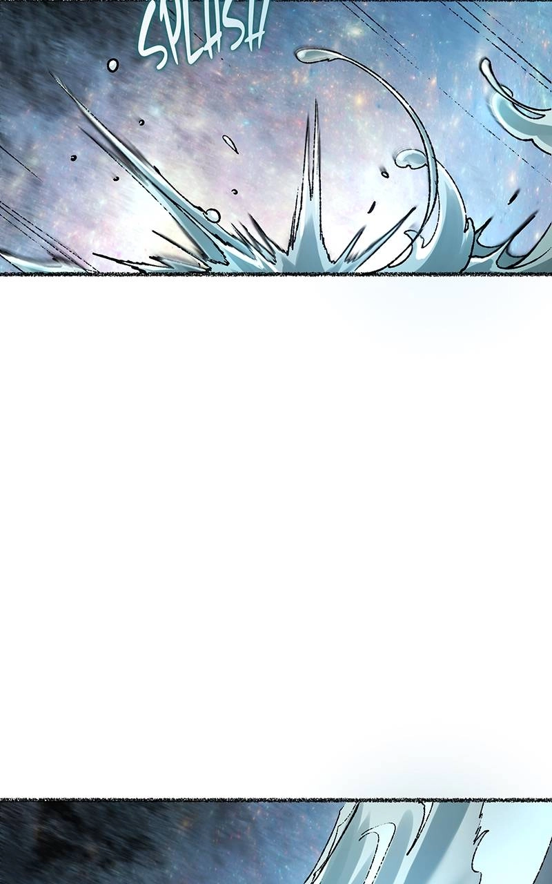Return of the Runebound Professor Chapter 1, page 203 of 225