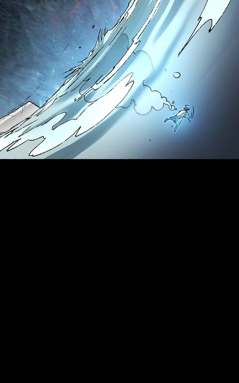 Return of the Runebound Professor Chapter 1, page 204 of 225