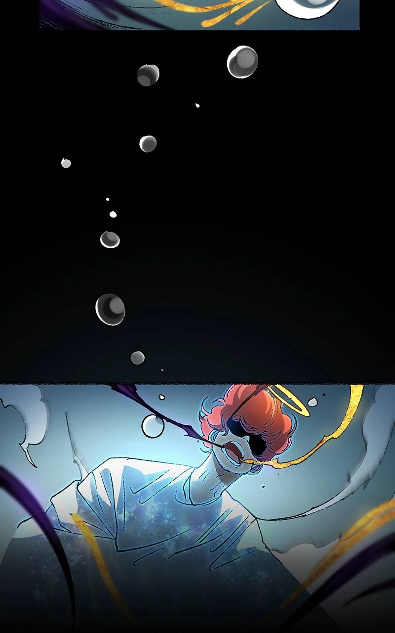 Return of the Runebound Professor Chapter 1, page 206 of 225