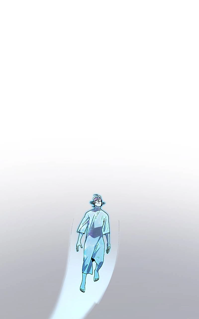 Return of the Runebound Professor Chapter 1, page 208 of 225