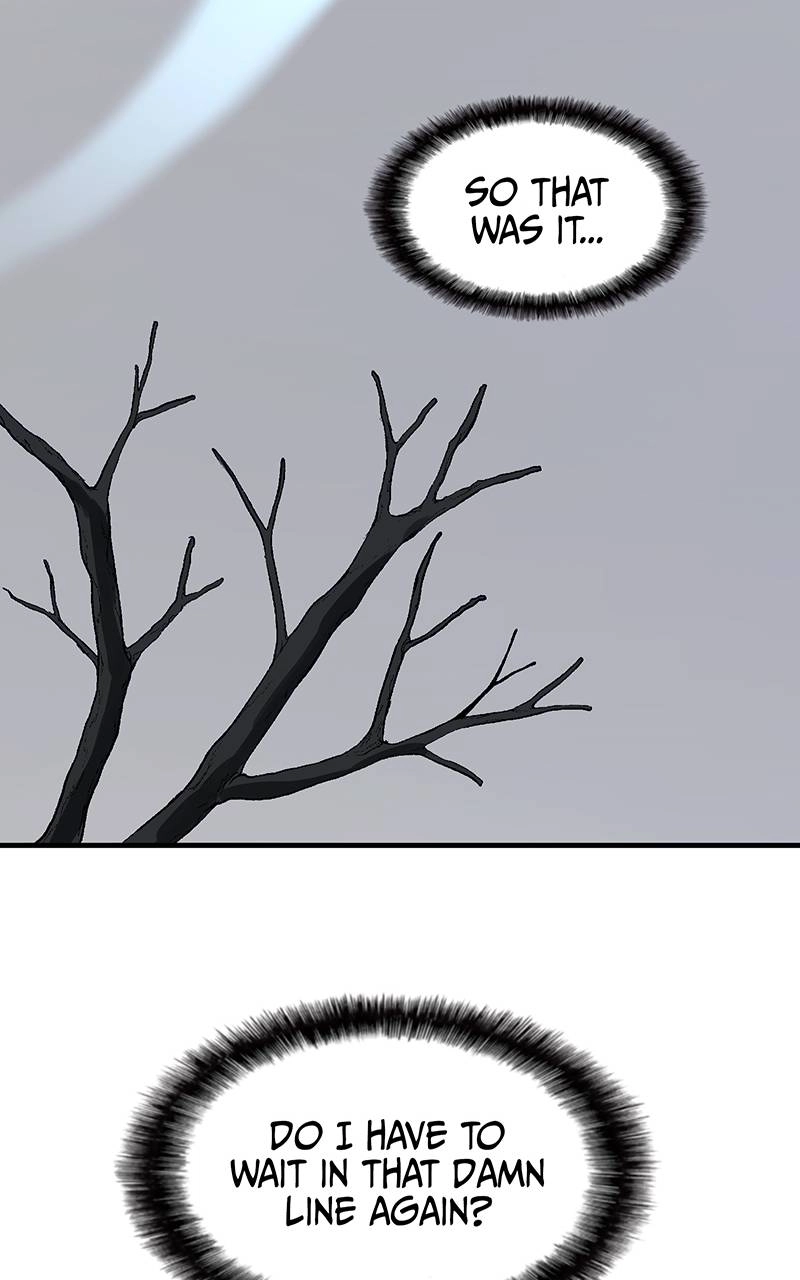 Return of the Runebound Professor Chapter 1, page 209 of 225