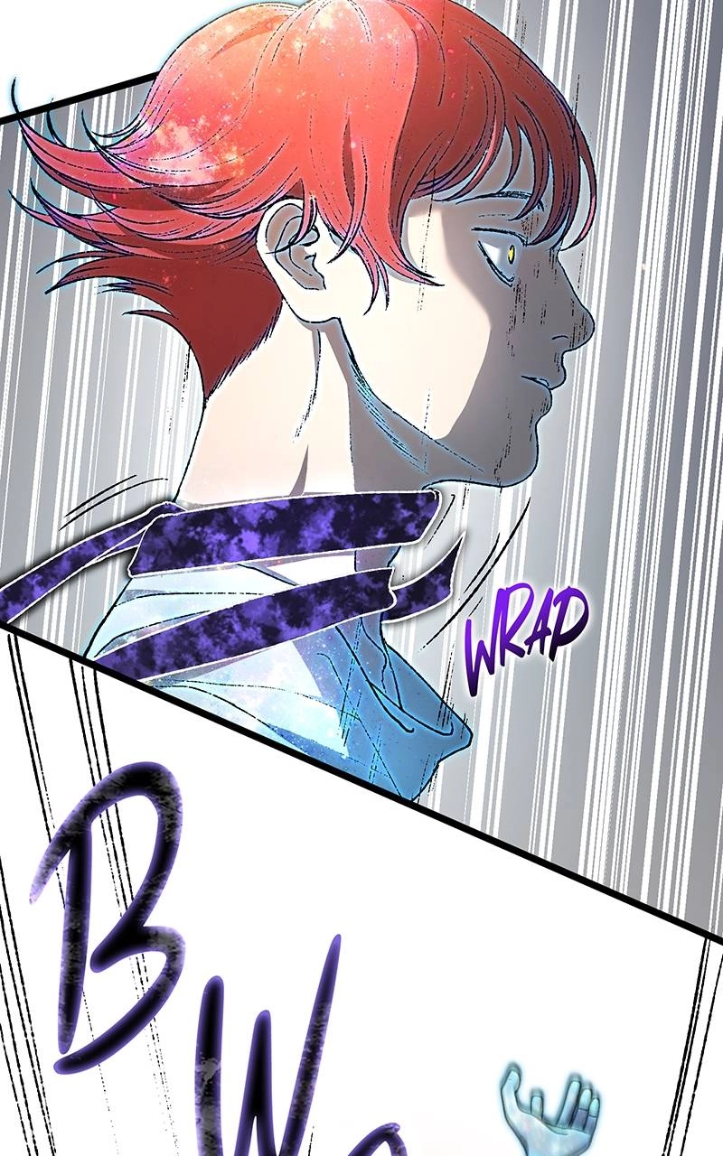 Return of the Runebound Professor Chapter 1, page 214 of 225